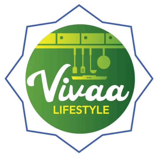 vivalifestyle